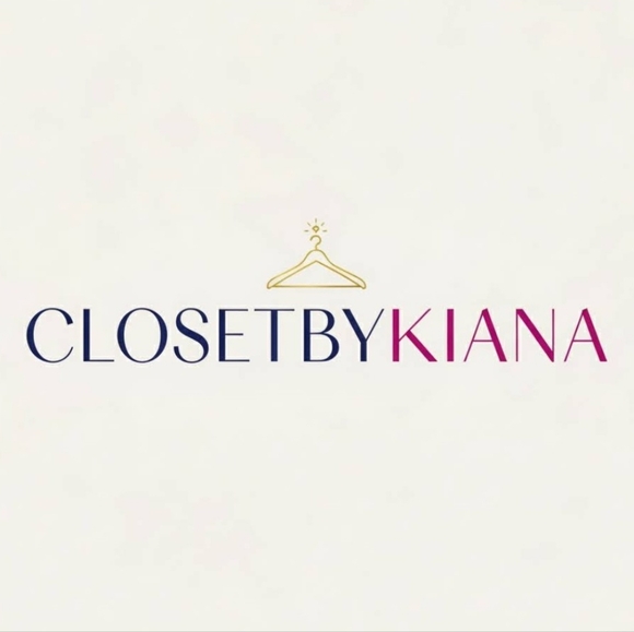 closetbykiana